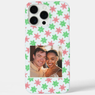 Minimalistische Geburtstagsgeschenke für Papa Weih iPhone 16 Pro Max Hülle
