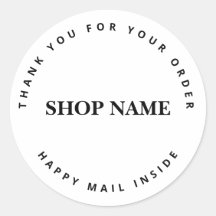Minimalistische gekrümmte Text Danke Schön Mail ru