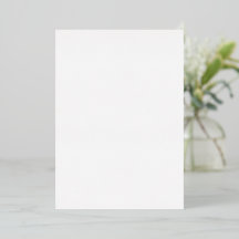 Minimalistische Goldfolie Fette Namen Hochzeitsfol