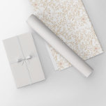 Minimalistische griechische Villa bewahrt White So Geschenkpapier<br><div class="desc">Die Minimalistische griechische Villa bewahrte die weiße Farbe. Schöne für Ivory Thema oder rustikale Thema Hochzeiten. Ideal für Babyduschen,  Brautparty,  Weihnachten,  Jubiläum. Dieser helle,  weißliche Farbton ist ein schönes Kompliment zu anderen Musterverpackungspapieren</div>