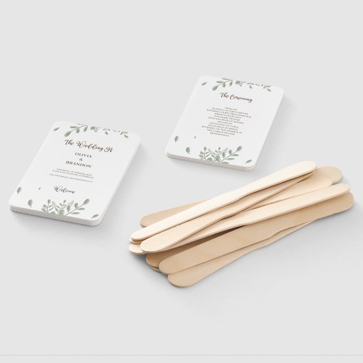 Minimalistische Grünanlage mit Blumenzwiebeln Fächer (Non-assembled)