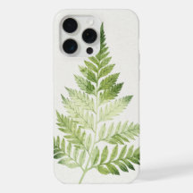 Minimalistische Grüne ernährende botanische Illust