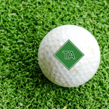 Minimalistische grüne Initiativen