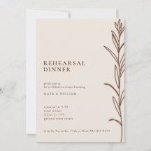 Minimalistische Handarbeit Blumenkohl Ivory Probe 