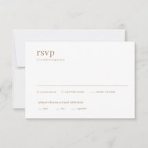 Minimalistische Hochzeit mit modernen Kupferkessel