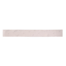 Minimalistische Hochzeitsband | Modern | Warmes Er