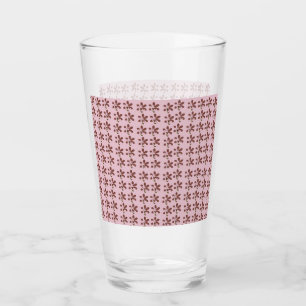 Minimalistische Kaffeetasse Moderne Keramik-Teet Glas