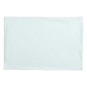 Minimalistische Kissen-Abdeckung Kissenbezug