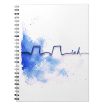 Minimalistische Kunst Inh. | Design Inhalationsthe
