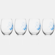 Minimalistische Kunst Inh. | Inhalationstherapeut