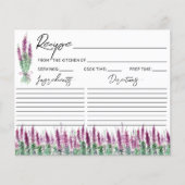 Minimalistische Laivene (Vorderseite)