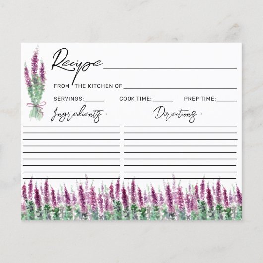 Minimalistische Laivene (Vorderseite)