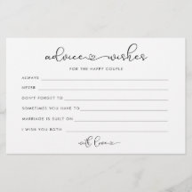 Minimalistische Liebe Herzberatung für Brautbäume