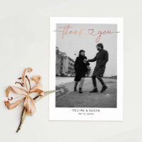 Minimalistische Liebe Hörskript Hochzeitsschreiben