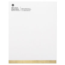 Minimalistische Luxe Floral Logo Designer Imitate 