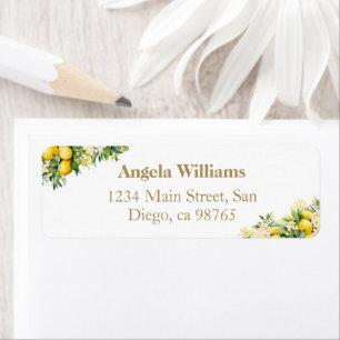 Minimalistische moderne Hauptattraktion Brautparty