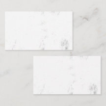 Minimalistische monochrome Grunge-Textur