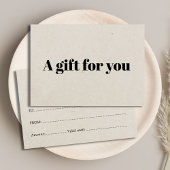 Minimalistische Naturpapiertextur leicht beige