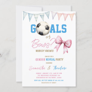 Minimalistische oder männliche Zielpublikation Einladung