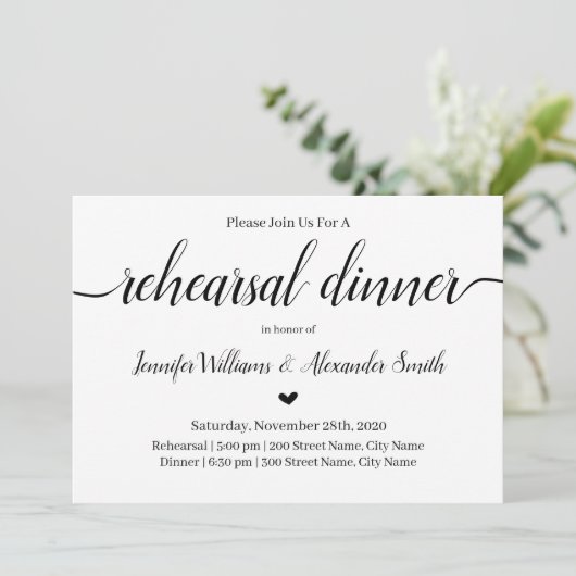 Minimalistische Probe (Stehend Vorderseite)