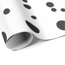 Minimalistische Punkte