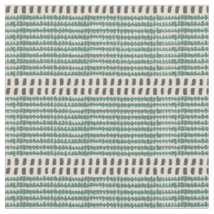 Minimalistische Raffia-Maschenlinien Striche gestr Stoff