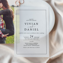 Minimalistische Rustikale Elegante Moderne Einfach