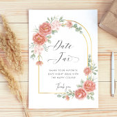 Minimalistische Rustikale Vegetation Jar Idee Unte Sockelschild