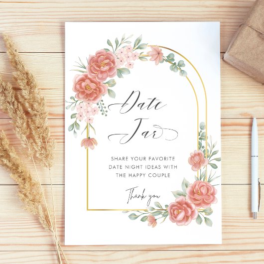 Minimalistische Rustikale Vegetation Jar Idee Unte Sockelschild