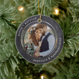 Minimalistische Schreibmaschine Leichtes und Ver Keramik Ornament