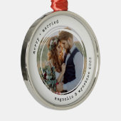 Minimalistische Schreibmaschine | Leichtes und Ver Ornament Aus Metall (Rechts)