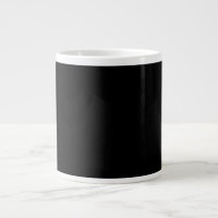 Minimalistische schwarze Katzensilhouette