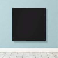 Minimalistische schwarze Katzensilhouette