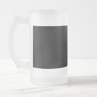 Minimalistische schwarze Katzensilhouette