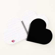Minimalistische schwarze Katzensilhouette