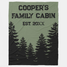 Minimalistische Silhouette