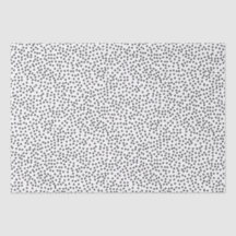 Minimalistische Spots Einfach Moderner Niedlicher 