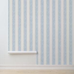 Minimalistische Tapete