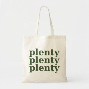 Minimalistische Tasche für den Alltag