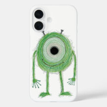 Minimalistische Tastaturabdeckung