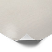 Minimalistische Tinte Abstrakte Wand Kunst für mod (Ecke)