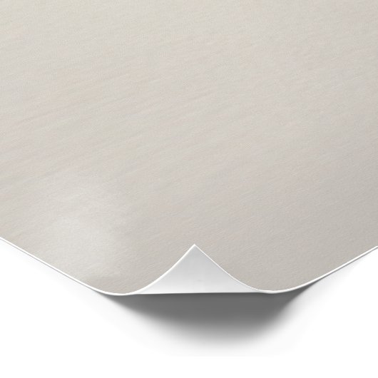 Minimalistische Tinte Abstrakte Wand Kunst für mod (Ecke)