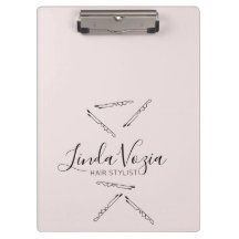 Minimalistische Treppe Stylische Linie Art Hair