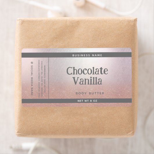 Minimalistische Typografie (Insitu)