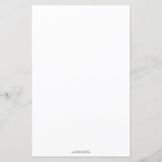 Minimalistische Typografie Brautparty Bingo Game (Rückseite)