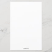 Minimalistische Typografie Brautparty Emoji Game (Rückseite)