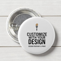 Minimalistische Unternehmensmarke, individuell per