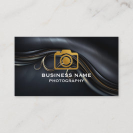 Minimalistische Visitenkarten Visitenkarte