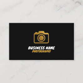 Minimalistische Visitenkarten Visitenkarte