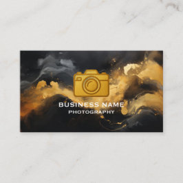 Minimalistische Visitenkarten Visitenkarte